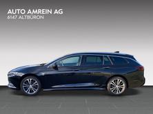 OPEL Insignia 1.5 T Sports Tourer Excellence Automatic, Benzina, Occasioni / Usate, Automatico - 4