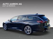 OPEL Insignia 1.5 T Sports Tourer Excellence Automatic, Benzina, Occasioni / Usate, Automatico - 5