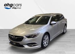 OPEL Insignia ST 2.0 T Excellence AWD