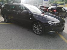 OPEL Insignia Sports Tourer 2.0 CDTi BiT. Excellence AWD, Diesel, Occasioni / Usate, Automatico - 2