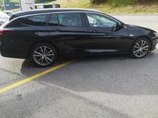 OPEL Insignia Sports Tourer 2.0 CDTi BiT. Excellence AWD, Diesel, Occasioni / Usate, Automatico - 3