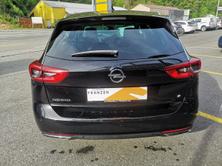 OPEL Insignia Sports Tourer 2.0 CDTi BiT. Excellence AWD, Diesel, Occasioni / Usate, Automatico - 5