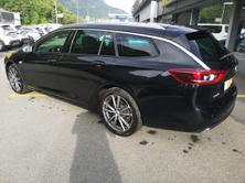 OPEL Insignia Sports Tourer 2.0 CDTi BiT. Excellence AWD, Diesel, Occasioni / Usate, Automatico - 6