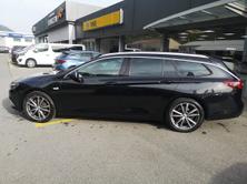 OPEL Insignia Sports Tourer 2.0 CDTi BiT. Excellence AWD, Diesel, Occasioni / Usate, Automatico - 7