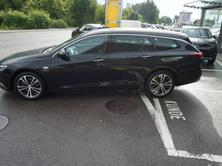 OPEL Insignia 1.6 T Excellence, Occasion / Gebraucht, Automat - 2