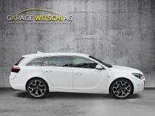 OPEL Insignia 2.8 Turbo V6 4x4 OPC ST, Petrol, Second hand / Used, Automatic - 4