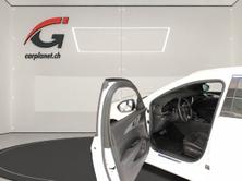 OPEL Insignia Sports Tourer 2.0 T GSi AWD, Essence, Occasion / Utilisé, Automatique - 5