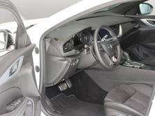 OPEL Insignia Sports Tourer 2.0 T GSi AWD, Benzin, Occasion / Gebraucht, Automat - 6