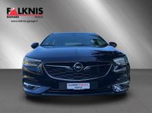 OPEL Insignia 2.0 CDTI Sports Tourer Excellence Automatic, Diesel, Occasioni / Usate, Automatico - 2