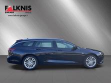 OPEL Insignia 2.0 CDTI Sports Tourer Excellence Automatic, Diesel, Occasion / Gebraucht, Automat - 3