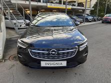 OPEL Insignia Sports Tourer 2.0 CDTi Elegance, Diesel, Second hand / Used, Automatic - 2