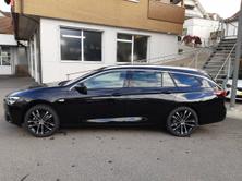 OPEL Insignia Sports Tourer 2.0 CDTi Elegance, Diesel, Second hand / Used, Automatic - 3