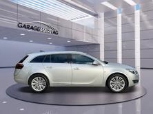 OPEL Insignia Sports Tourer 2.0 CDTi Cosmo, Diesel, Second hand / Used, Automatic - 3