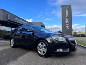 OPEL Insignia Sports Tourer 2.0 T Active Ed.