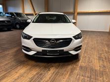 OPEL Insignia 2.0 CDTI Sports Tourer Edition Automatic, Diesel, Occasion / Gebraucht, Automat - 2