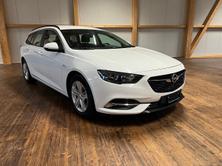 OPEL Insignia 2.0 CDTI Sports Tourer Edition Automatic, Diesel, Occasion / Gebraucht, Automat - 3
