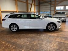 OPEL Insignia 2.0 CDTI Sports Tourer Edition Automatic, Diesel, Second hand / Used, Automatic - 4