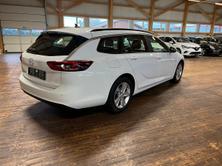 OPEL Insignia 2.0 CDTI Sports Tourer Edition Automatic, Diesel, Occasion / Gebraucht, Automat - 5