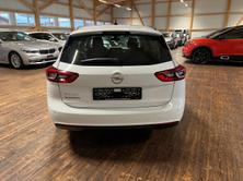 OPEL Insignia 2.0 CDTI Sports Tourer Edition Automatic, Diesel, Occasion / Gebraucht, Automat - 6
