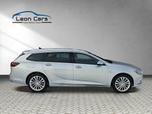 OPEL Insignia 2.0 BiDTI Sports Tourer Excellence 4WD A., Diesel, Second hand / Used, Automatic - 3