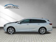 OPEL Insignia 2.0 BiDTI Sports Tourer Excellence 4WD A., Diesel, Second hand / Used, Automatic - 6
