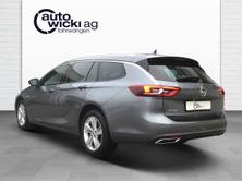 OPEL Insignia Sports Tourer 2.0 D Elegance, Diesel, Second hand / Used, Automatic - 2