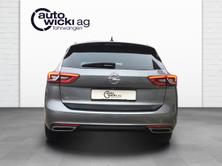 OPEL Insignia Sports Tourer 2.0 D Elegance, Diesel, Second hand / Used, Automatic - 3