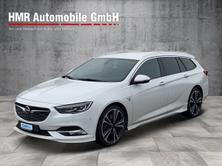 OPEL Insignia 2.0 T Sports Tourer Excellence 4WD Automat., Benzin, Occasion / Gebraucht, Automat - 3