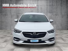 OPEL Insignia 2.0 T Sports Tourer Excellence 4WD Automat., Benzin, Occasion / Gebraucht, Automat - 5