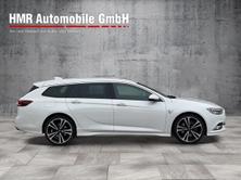 OPEL Insignia 2.0 T Sports Tourer Excellence 4WD Automat., Benzin, Occasion / Gebraucht, Automat - 7