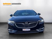 OPEL Insignia 1.6 T Excellence, Benzin, Occasion / Gebraucht, Automat - 2