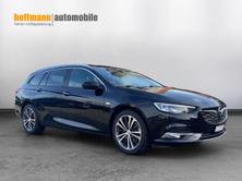 OPEL Insignia 1.6 T Excellence, Benzin, Occasion / Gebraucht, Automat - 3
