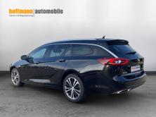 OPEL Insignia 1.6 T Excellence, Benzin, Occasion / Gebraucht, Automat - 4