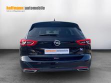 OPEL Insignia 1.6 T Excellence, Benzin, Occasion / Gebraucht, Automat - 5
