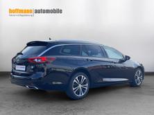 OPEL Insignia 1.6 T Excellence, Benzin, Occasion / Gebraucht, Automat - 6