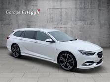 OPEL Insignia 2.0 T Sports Tourer OPC-Line Excellence 4WD Automat, Benzina, Occasioni / Usate, Automatico - 2