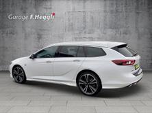 OPEL Insignia 2.0 T Sports Tourer OPC-Line Excellence 4WD Automat, Benzina, Occasioni / Usate, Automatico - 4