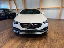 OPEL Insignia Country Tourer 2.0 Turbo 4WD Automatic, Petrol, Second hand / Used, Automatic - 2