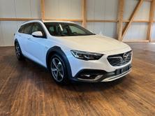 OPEL Insignia Country Tourer 2.0 Turbo 4WD Automatic, Petrol, Second hand / Used, Automatic - 3