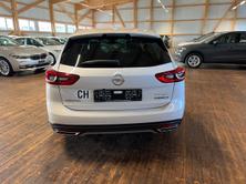 OPEL Insignia Country Tourer 2.0 Turbo 4WD Automatic, Benzin, Occasion / Gebraucht, Automat - 6