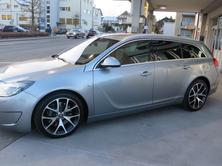 OPEL Insignia 2.8T OPC 4WD, Second hand / Used, Manual - 3