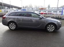 OPEL Insignia Sports Tourer 1.6 CDTI Edition Automatic, Diesel, Occasion / Gebraucht, Automat - 4