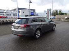 OPEL Insignia Sports Tourer 1.6 CDTI Edition Automatic, Diesel, Second hand / Used, Automatic - 5