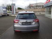 OPEL Insignia Sports Tourer 1.6 CDTI Edition Automatic, Diesel, Occasion / Gebraucht, Automat - 6