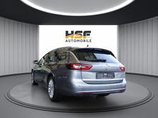 OPEL Insignia 1.6 CDTI Sports Tourer Edition Automatic *AHK*, Diesel, Occasion / Gebraucht, Automat - 5