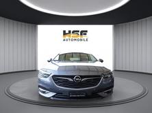 OPEL Insignia 1.6 CDTI Sports Tourer Edition Automatic *AHK*, Diesel, Occasion / Gebraucht, Automat - 7