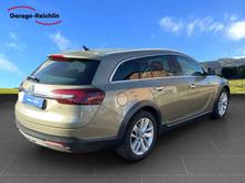 OPEL Insignia Country Tourer 2.0 CD, Diesel, Second hand / Used, Automatic - 2