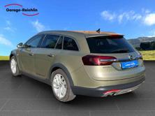 OPEL Insignia Country Tourer 2.0 CD, Diesel, Occasioni / Usate, Automatico - 3