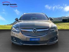 OPEL Insignia Country Tourer 2.0 CD, Diesel, Occasion / Gebraucht, Automat - 5