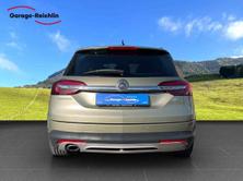 OPEL Insignia Country Tourer 2.0 CD, Diesel, Occasioni / Usate, Automatico - 6